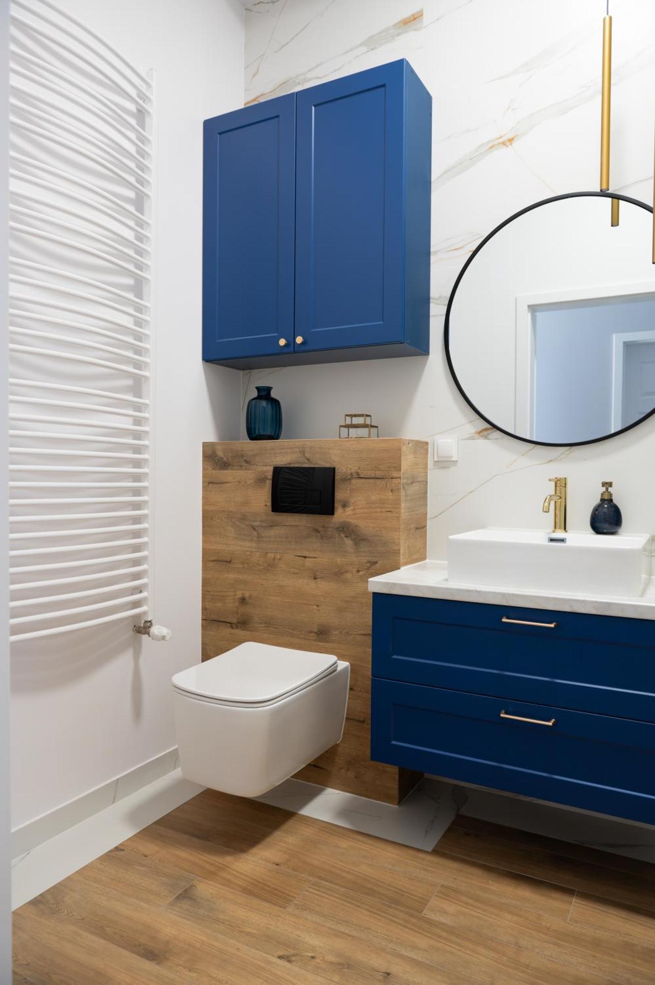 Apartament Nad Rzeka Lega Olecko Dış mekan fotoğraf